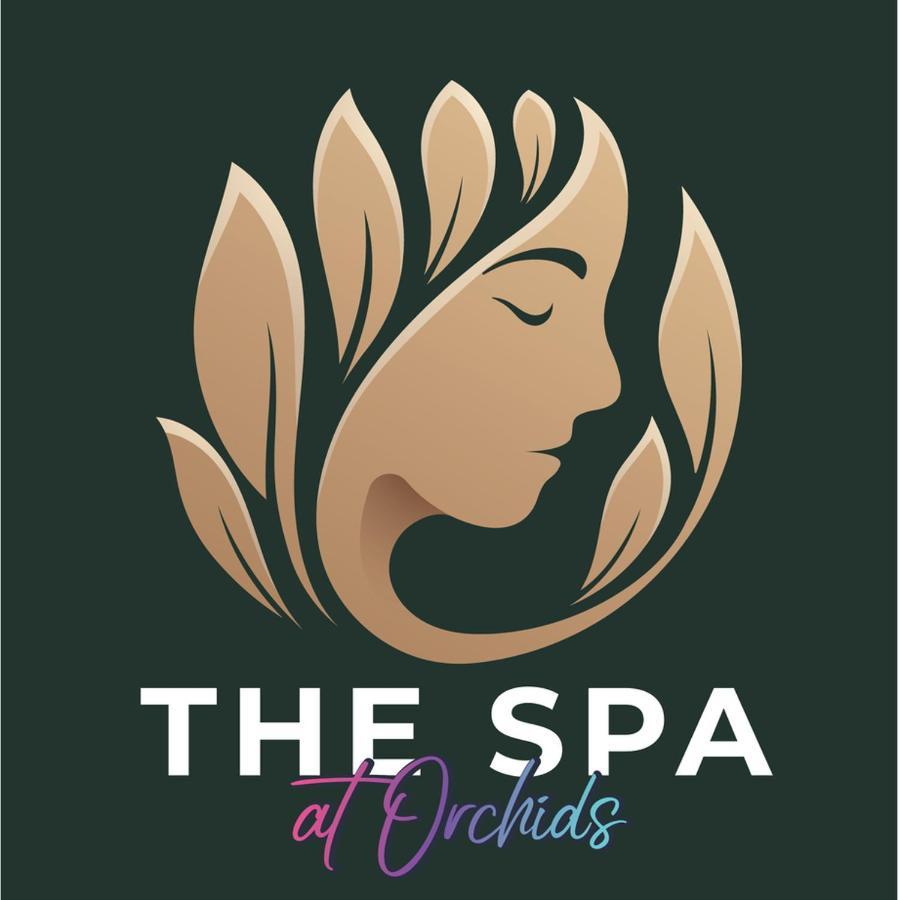 Holyrood Hotel - Leisure Centre & The Spa At Orchids Bundoran Eksteriør bilde